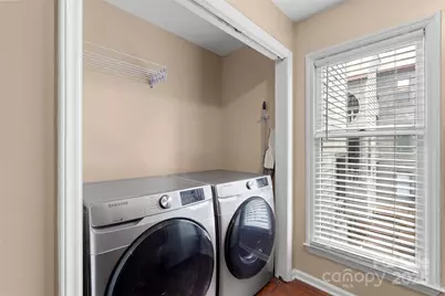 9029 J M Keynes Drive #63, Charlotte, NC 28262 - Photo 24