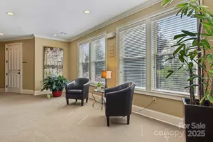 350 E Allen St, Hendersonville, NC 28792 - Photo 28