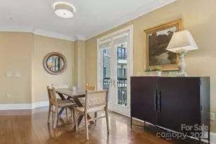 350 E Allen St, Hendersonville, NC 28792 - Photo 10