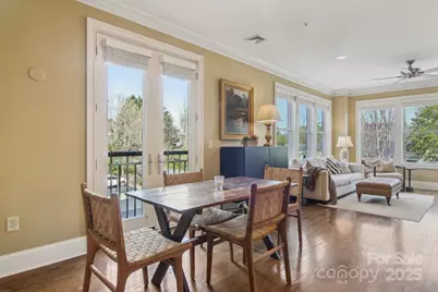 350 E Allen Street #201, Hendersonville, NC 28792 - Photo 8