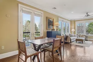 350 E Allen St, Hendersonville, NC 28792 - Photo 8