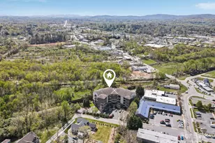 350 E Allen St, Hendersonville, NC 28792 - Photo 36