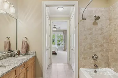 350 E Allen Street #201, Hendersonville, NC 28792 - Photo 24