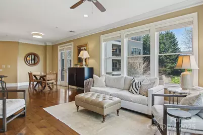 350 E Allen Street #201, Hendersonville, NC 28792 - Photo 6