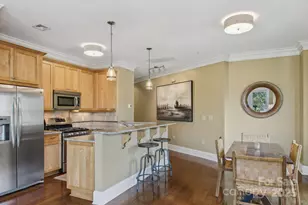 350 E Allen St, Hendersonville, NC 28792 - Photo 14