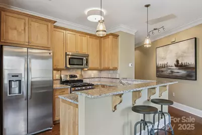 350 E Allen Street #201, Hendersonville, NC 28792 - Photo 12