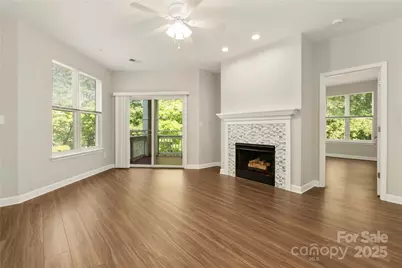 714 Northeast Drive #53, Davidson, NC 28036 - Photo 8