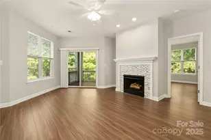 714 Northeast Dr, Davidson, NC 28036 - Photo 8