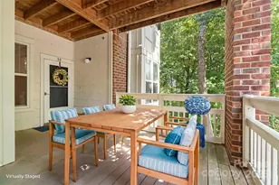 714 Northeast Dr, Davidson, NC 28036 - Photo 34