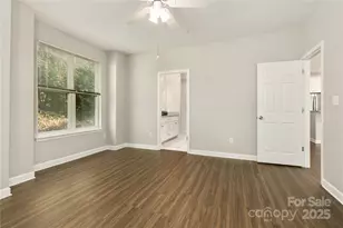 714 Northeast Dr, Davidson, NC 28036 - Photo 22