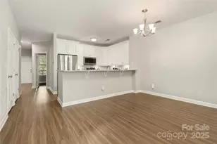 714 Northeast Dr, Davidson, NC 28036 - Photo 12