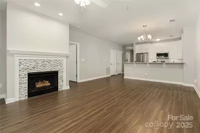 714 Northeast Drive #53, Davidson, NC 28036 - Photo 10