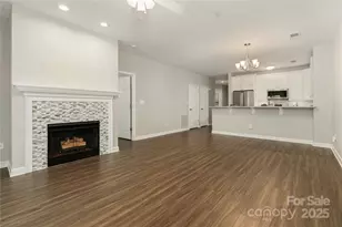 714 Northeast Dr, Davidson, NC 28036 - Photo 10