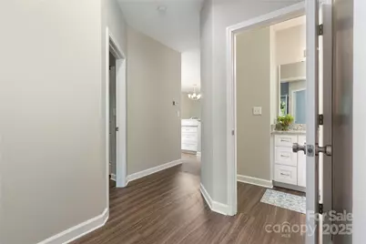 714 Northeast Drive #53, Davidson, NC 28036 - Photo 32