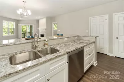 714 Northeast Drive #53, Davidson, NC 28036 - Photo 16