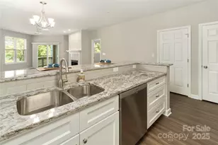 714 Northeast Dr, Davidson, NC 28036 - Photo 16