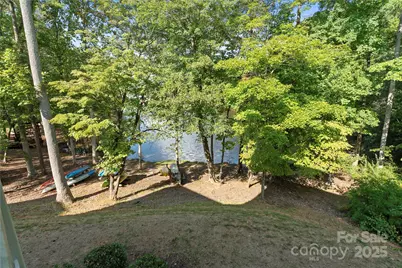 714 Northeast Drive #53, Davidson, NC 28036 - Photo 38