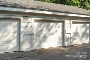 714 Northeast Dr, Davidson, NC 28036 - Photo 40