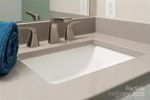 714 Northeast Dr, Davidson, NC 28036 - Photo 26