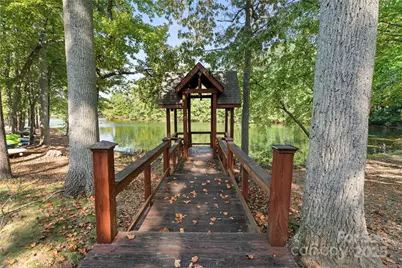 714 Northeast Drive #53, Davidson, NC 28036 - Photo 44