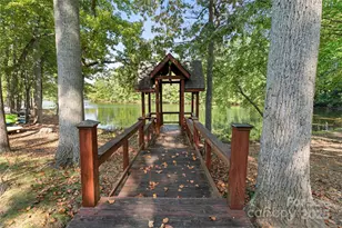 714 Northeast Dr, Davidson, NC 28036 - Photo 44