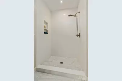 714 Northeast Drive #53, Davidson, NC 28036 - Photo 24