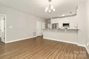 714 Northeast Dr, Davidson, NC 28036 - Photo 6