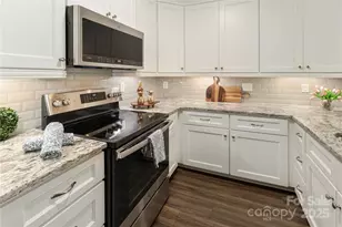 714 Northeast Dr, Davidson, NC 28036 - Photo 14