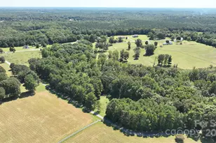 00001 Buffalo Shoals Rd, Statesville, NC 28677 - Photo 4