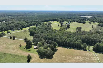 00001 Buffalo Shoals Road, Statesville, NC 28677 - Photo 8