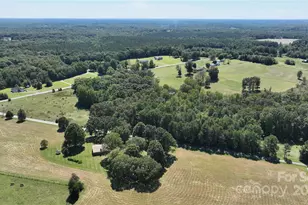 00001 Buffalo Shoals Rd, Statesville, NC 28677 - Photo 8