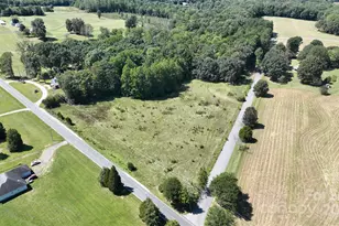 00001 Buffalo Shoals Rd, Statesville, NC 28677 - Photo 2