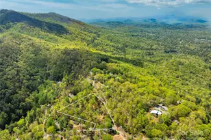 66 Avondale Heights Rd, Asheville, NC 28803 - Photo 28