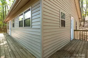 66 Avondale Heights Rd, Asheville, NC 28803 - Photo 44