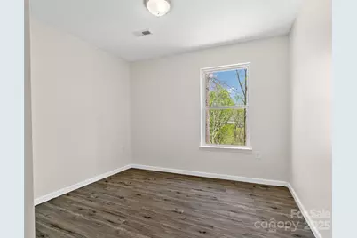 66 Avondale Heights Road, Asheville, NC 28803 - Photo 18