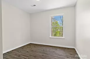 66 Avondale Heights Rd, Asheville, NC 28803 - Photo 18