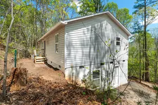 66 Avondale Heights Rd, Asheville, NC 28803 - Photo 10