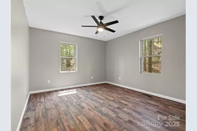 66 Avondale Heights Road, Asheville, NC 28803 - Photo 36