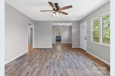 66 Avondale Heights Road, Asheville, NC 28803 - Photo 34