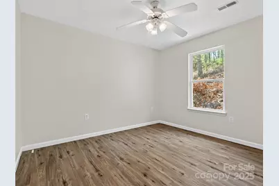 66 Avondale Heights Road, Asheville, NC 28803 - Photo 22