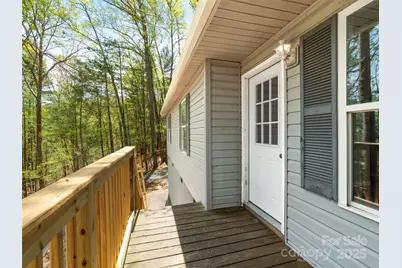 66 Avondale Heights Road, Asheville, NC 28803 - Photo 12