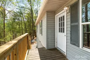 66 Avondale Heights Rd, Asheville, NC 28803 - Photo 12