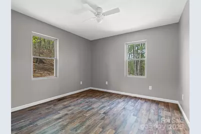 66 Avondale Heights Road, Asheville, NC 28803 - Photo 38