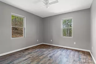 66 Avondale Heights Rd, Asheville, NC 28803 - Photo 38