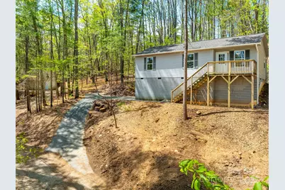 66 Avondale Heights Road, Asheville, NC 28803 - Photo 8