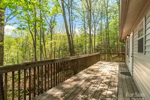 66 Avondale Heights Rd, Asheville, NC 28803 - Photo 6