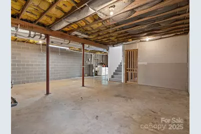 66 Avondale Heights Road, Asheville, NC 28803 - Photo 42