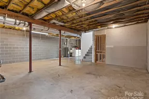 66 Avondale Heights Rd, Asheville, NC 28803 - Photo 42