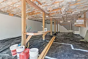 66 Avondale Heights Rd, Asheville, NC 28803 - Photo 24