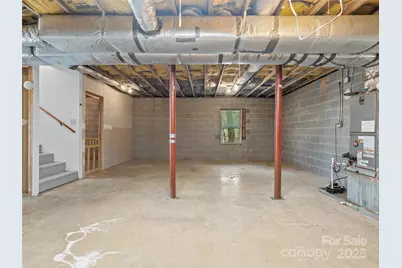 66 Avondale Heights Road, Asheville, NC 28803 - Photo 40